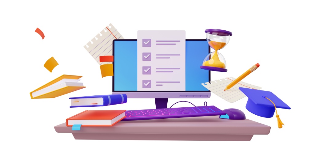 3d-render-online-education-survey-test-concept.jpg 3d-render-online-education-survey-test-concept.jpg