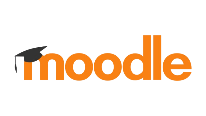 moodle-logo-1-removebg-preview.png moodle-logo-1-removebg-preview.png
