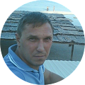 Сергей Висягин Сергей Висягин
